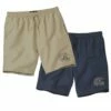2er-Pack Shorts Tropical Surf Aus Microfaser -ATLAS FOR MEN Verkäufe acabb2d10f2ba95b441698069890dbef