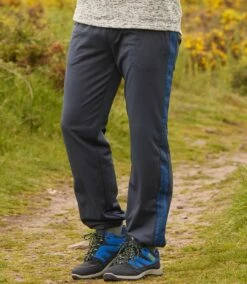 Jogging-Hose -ATLAS FOR MEN Verkäufe ae3cc00b30ce3cf1604d34c3c3343d37