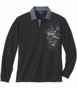 Titelseite -ATLAS FOR MEN Verkäufe aef93ca82c8757d22f242f2a65b9e153