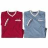 2er-Pack T-Shirts Sailing -ATLAS FOR MEN Verkäufe b2b0ce8c9a92781c99dde2b6428274aa