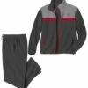 Jogging-Anzug Outdoor Sport Aus Fleece -ATLAS FOR MEN Verkäufe b2c8565169c3d31490fb15f04d28acfc