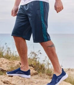 Titelseite -ATLAS FOR MEN Verkäufe b54e42661322ee35dc35a1cf1c1d1dc1