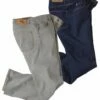 2er-Pack Regular-Jeans Mit Stretch-Effekt -ATLAS FOR MEN Verkäufe b8e778cc048b6b939a89b061a82e50d2