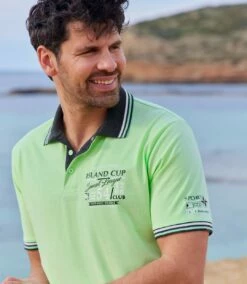 2er-Pack Poloshirts Island Cup -ATLAS FOR MEN Verkäufe b9626e673197e13018b07e401fe3a256