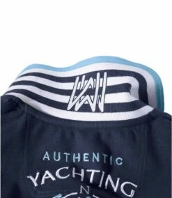 Poloshirt Nautic Coast Von Winch And Wheel -ATLAS FOR MEN Verkäufe bc624ff1782effc5cd7a2c16ed5c71b3