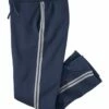 Freizeit-Hose Sport Und Relax Aus Molton -ATLAS FOR MEN Verkäufe bd017c0aa258d911aa659f92bcb27332