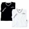 2er-Pack Sportlich-schicke T-Shirts -ATLAS FOR MEN Verkäufe bd28e71ecf80e65c5652dbeaa85d804f