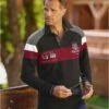 Poloshirt Rallye Team Club -ATLAS FOR MEN Verkäufe c0df3f4b64a099021cee214d8e49506e