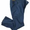 Jeans Aus Leicht Dehnbarem Denim -ATLAS FOR MEN Verkäufe c1bcb008c4c854fafed69e7a8bb033a1