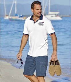 Neu eingetroffen -ATLAS FOR MEN Verkäufe c367c0f96624ce5bcb635da1096359b7