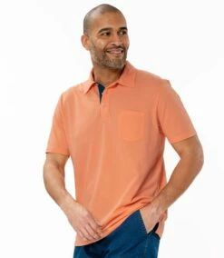 3er-Pack Poloshirts Kykladen -ATLAS FOR MEN Verkäufe c3bb11335e2e4406405e20235084500b