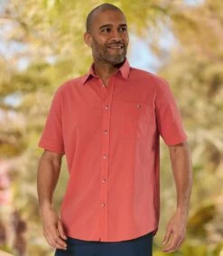 2er-Pack Sommerhemden Sunny Aus Krepp-Stoff -ATLAS FOR MEN Verkäufe c6b8cc175f89f12dcee8303b63a8d2f8