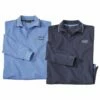 2er-Pack Poloshirts Canada Outdoor -ATLAS FOR MEN Verkäufe c6f6dada1b7f746e4d6233cda7c02ff1