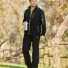 Jogging-Anzug Aus Warmem Fleece -ATLAS FOR MEN Verkäufe ca7d5f612d4b8ddccb97e1561f6ba280