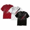 3er-Pack T-Shirts Beach Sport 1 3er-Pack T-Shirts Beach Sport -ATLAS FOR MEN Verkäufe cb48d64685d50439a46fbd9de457d3dd