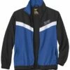 Jogging-Jacke Sport Team Aus Microfaser -ATLAS FOR MEN Verkäufe cd2ea5487e9314f8300393125a915906