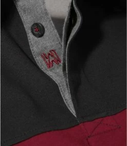 Poloshirt Rallye Team Club -ATLAS FOR MEN Verkäufe d093cb3087f182e0f55ed73f4293a8fd