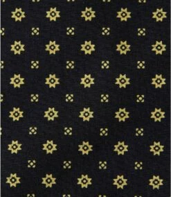 Popelinhemd Mit Musterdruck -ATLAS FOR MEN Verkäufe d3424720d6273c559f6c3965f97a3f1d