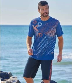 Neu eingetroffen -ATLAS FOR MEN Verkäufe d40b59aee415feeb4b72ad77f2814b74