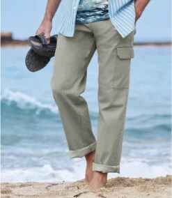 2er-Pack Freizeit-Jeans -ATLAS FOR MEN Verkäufe d48f5b9f5c83784bd0328a44fb361571