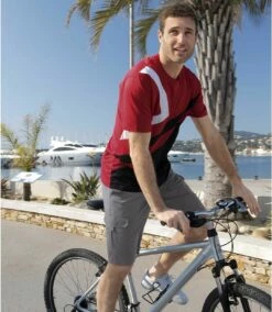 Titelseite -ATLAS FOR MEN Verkäufe d52bea1428de5e070175124293ad1843