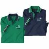 2er-Pack Poloshirts Sport Exploring -ATLAS FOR MEN Verkäufe d67c76a11174ff37c44d6585c7d70b5e