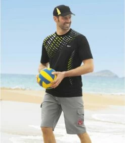 Titelseite -ATLAS FOR MEN Verkäufe d7d0c3811c030bdcea91ae49f1fe9589