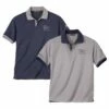 2er-Pack Poloshirts In Piqué-Qualität -ATLAS FOR MEN Verkäufe d914605518a507b69353c52125913320