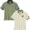 2er-Pack Poloshirts Saharian Desert -ATLAS FOR MEN Verkäufe da13f3488ed553ffb8fe0687382149f5