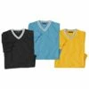 3er-Pack T-Shirts Mit V-Ausschnitt Summer -ATLAS FOR MEN Verkäufe db82bba2c32d3b648c9cc54de01f8940