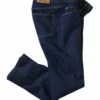 Jeans Mit Stretch-Effekt -ATLAS FOR MEN Verkäufe e0d454228180c68d47abe5f9a3e4421c
