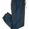 Jogging-Hose Original Team -ATLAS FOR MEN Verkäufe e143dfc644b1dd67dc8a639a5b75eef4