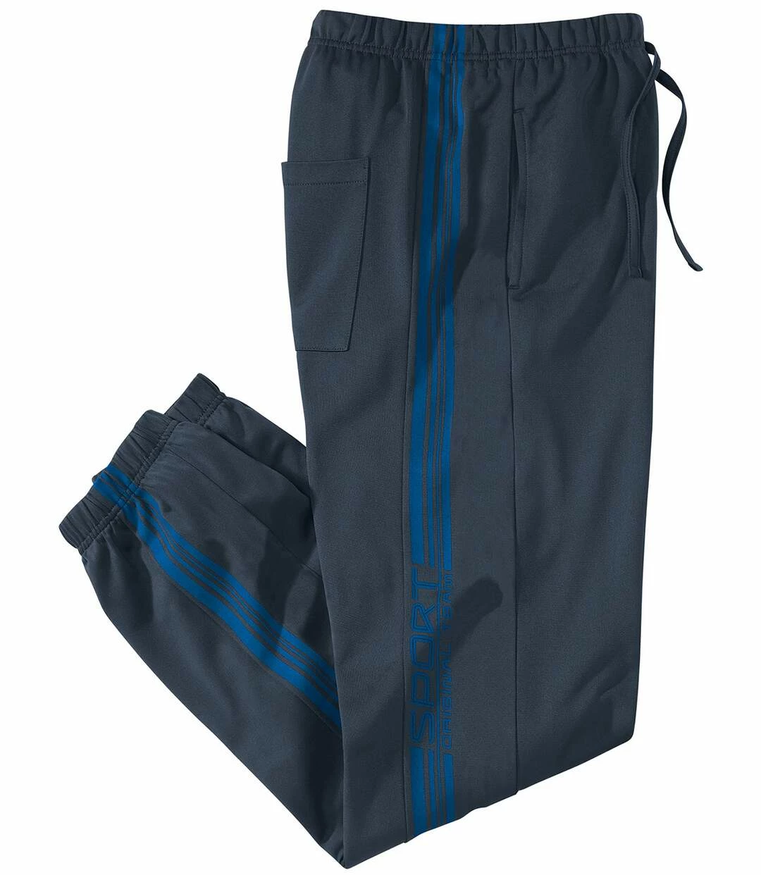 Jogging-Hose Original Team 3 Jogging-Hose Original Team