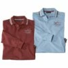 2er-Pack Poloshirts Arizona Adventure