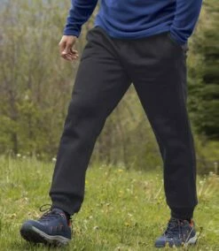 Jogginghose Sport Aus Molton -ATLAS FOR MEN Verkäufe e3b1a3501f3880873b55732b960cf7e8