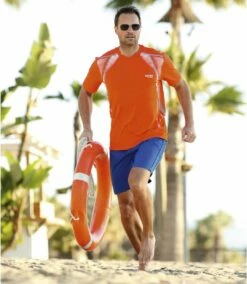 3er-Pack T-Shirts Mit Graphischem Design: -ATLAS FOR MEN Verkäufe e40bc7a3e8e585b938bbba17653bb249