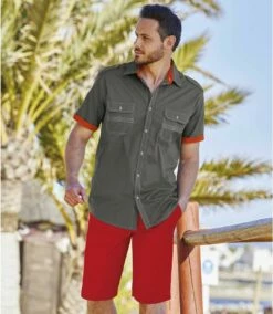 Titelseite -ATLAS FOR MEN Verkäufe e6bd71dbca620684e928793616a8f5a8