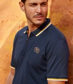 Neu eingetroffen -ATLAS FOR MEN Verkäufe e70198d703414c836be95d4c80c71332