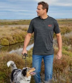 3er-Pack T-Shirts Sport -ATLAS FOR MEN Verkäufe ea560281ae91e13a901be3537a6008b1