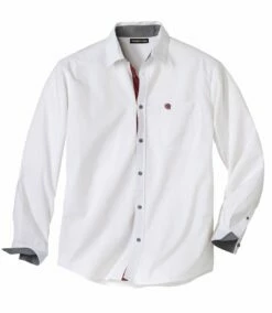 Titelseite -ATLAS FOR MEN Verkäufe edec945d4ba6f8b4fdac921d69fbad81