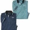 2er-Pack Poloshirts Sportswear -ATLAS FOR MEN Verkäufe ef89482b10f59f34dbd8c93e01bbf4d0