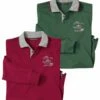 2er-Pack Poloshirts League One -ATLAS FOR MEN Verkäufe f6c1d03ca2c62e36763c2083a2cb69e3