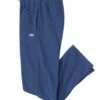 Schlupfhose Entspannung Aus Microfleece 1 Schlupfhose Entspannung Aus Microfleece -ATLAS FOR MEN Verkäufe f8e9b88bed6c651e128de4dc90a45504