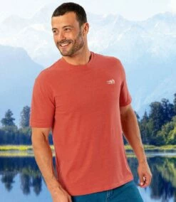 4er-Set T-Shirts Raid Rx-Trem -ATLAS FOR MEN Verkäufe fd0990365a63a8cbc1de1648b9100822