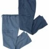 2er-Pack Cargo-Jeans Top Komfort -ATLAS FOR MEN Verkäufe fdcbb8d4d4d58fa7c6989e34edfdf22e