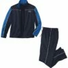 Jogging-Anzug Active Sport