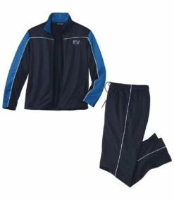 Jogging-Anzug Active Sport